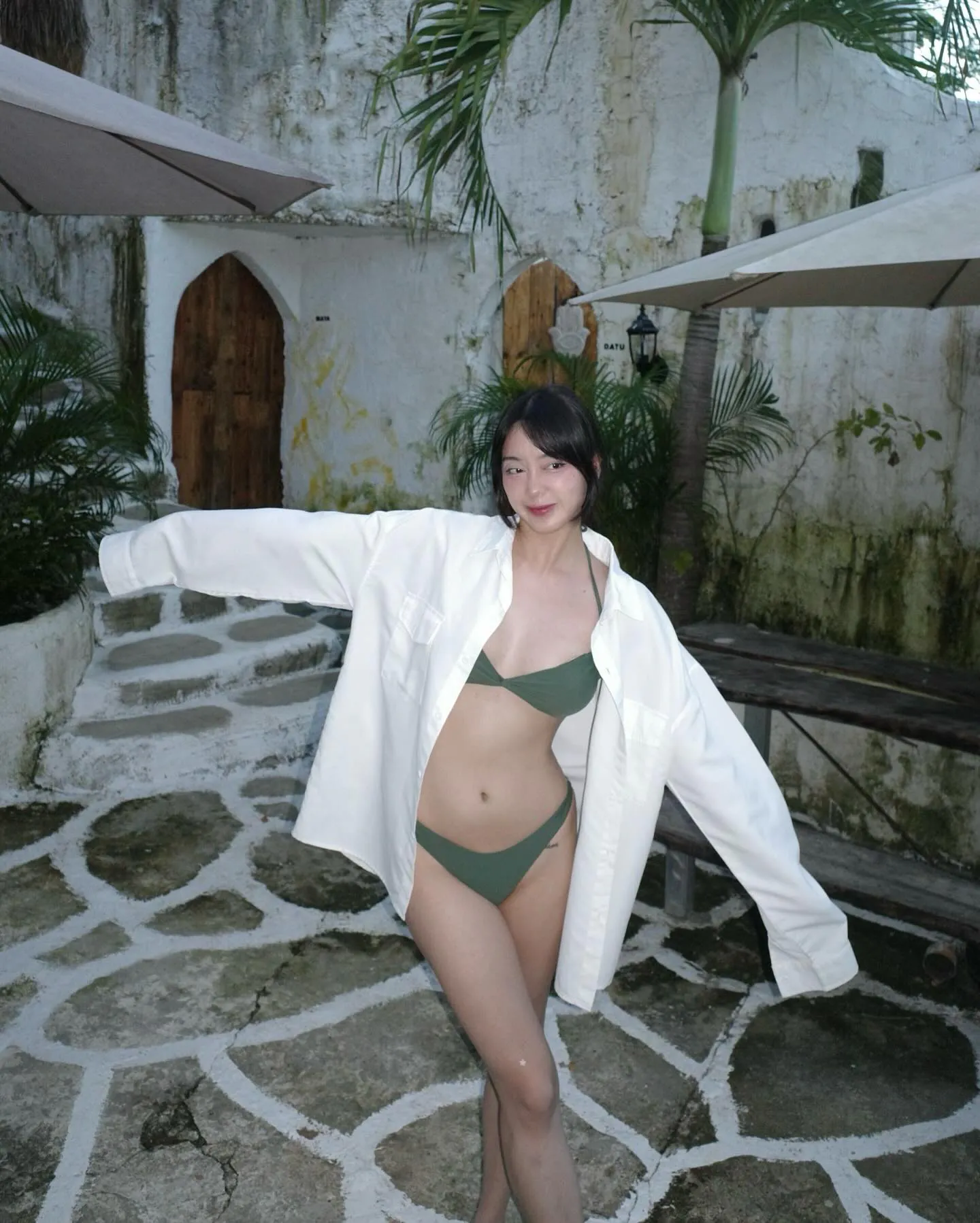 Amara Ui - amara-ui-hot-20.webp